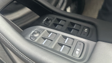 Jaguar I-Pace 294kW EV400 Sport 90kWh 5dr Auto Electric Estate